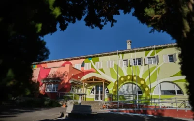Juventud formará al personal técnico de administraciones locales en gestión política con perspectiva de género