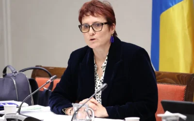 Delgado: “La violencia sexual y el consumo de pornografía atentan contra nuestra juventud»