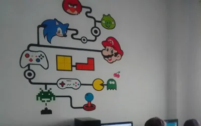 Internet sin Riesgos