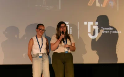 Libros Filmados – Programa PIALTE