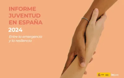 Cruces Encuesta de Juventud 2023 (EJ 190)