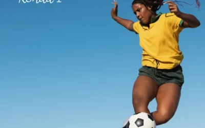 Publicada la resolución Erasmus+ Deporte (KA2) – Ronda 1 (2025)