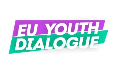 La Conferencia de Juventud de Dinamarca se llevará a cabo en Copenhague del 21 al 23 de septiembre