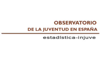 Calendario de publicaciones estadísticas 2025 y 2026