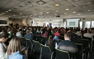 INJUVE se suma al Foro Juvenil sobre Educación en Derechos Humanos en Budapest