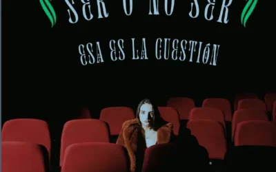 Ayuntamiento de Caudete «La Joven Compañia Teatral»