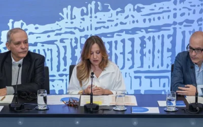 El Cabildo de Tenerife celebra el Día Internacional de la Educación