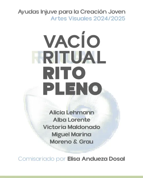 Screenshot202026-02-1320at2013-40-4620VACIO20RITUAL20RITO20PLENO20-20VACIO20RITUAL20RITO20PLENO.pdf_.png