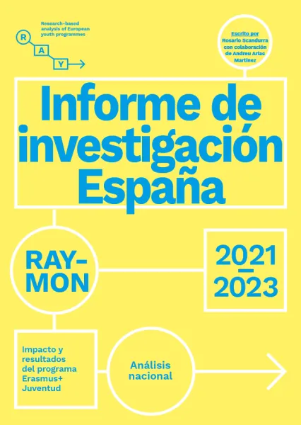 Screenshot202026-02-1320at2013-52-0520Informe20de20investigaciC3B3n20EspaC3B1a.20RAY-MON.202021-202320-20injuve20-20informe20ray20mon20def.pdf_.png