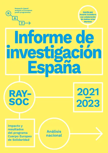 Screenshot202026-02-1320at2014-25-5920Informe20de20investigaciC3B3n20EspaC3B1a.20RAY-SOC.202021-202320-20injuve20informe20ray20soc202812920def.pdf_.png