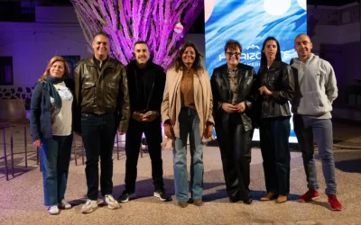 Bienestar Social lanza Horizonte Canarias para mejorar la salud integral de la juventud del Archipiélago