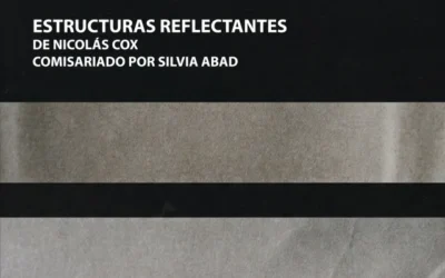 ESTRUCTURAS REFLECTANTES