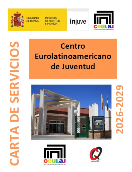 Captura20de20pantalla202026-04-0720133234.png