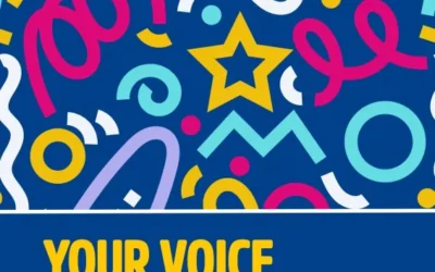 Tu voz, nuestro 2030: más de 2.030 jóvenes europeos trasladan sus principales preocupaciones en un nuevo informe de políticas juveniles