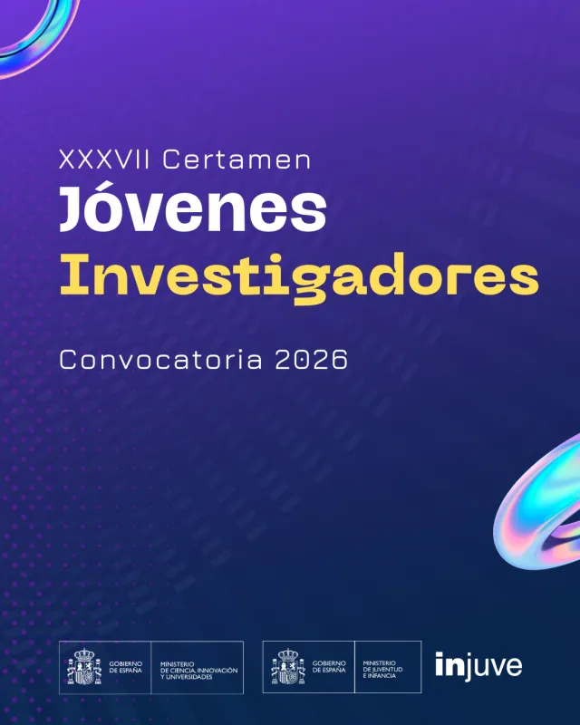 Jovenes20Investigadores.png