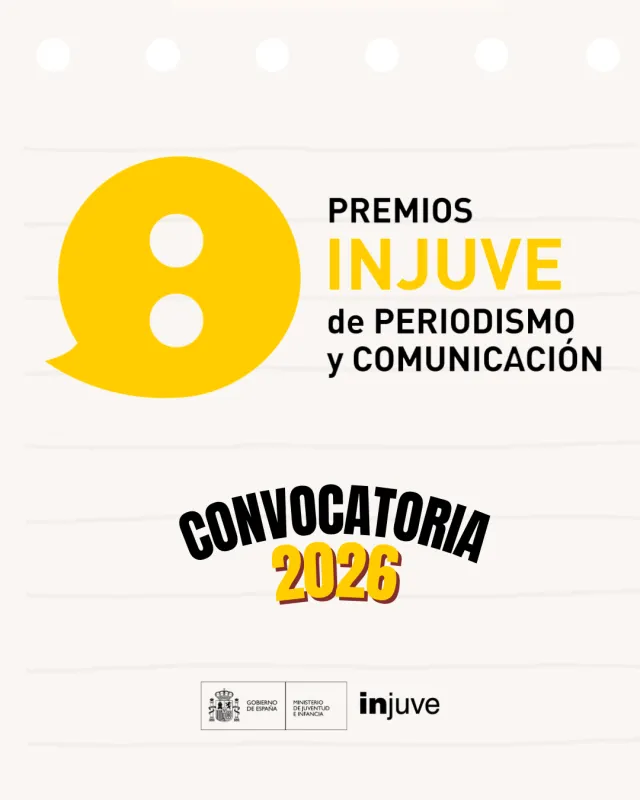 Premios20periodismo202026.png