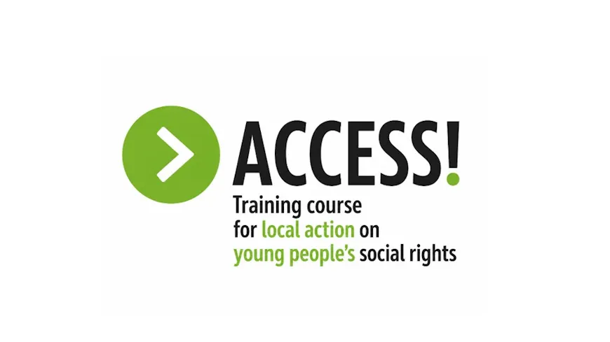 2026_ACCESS_TRAINING_BANNER.jpg