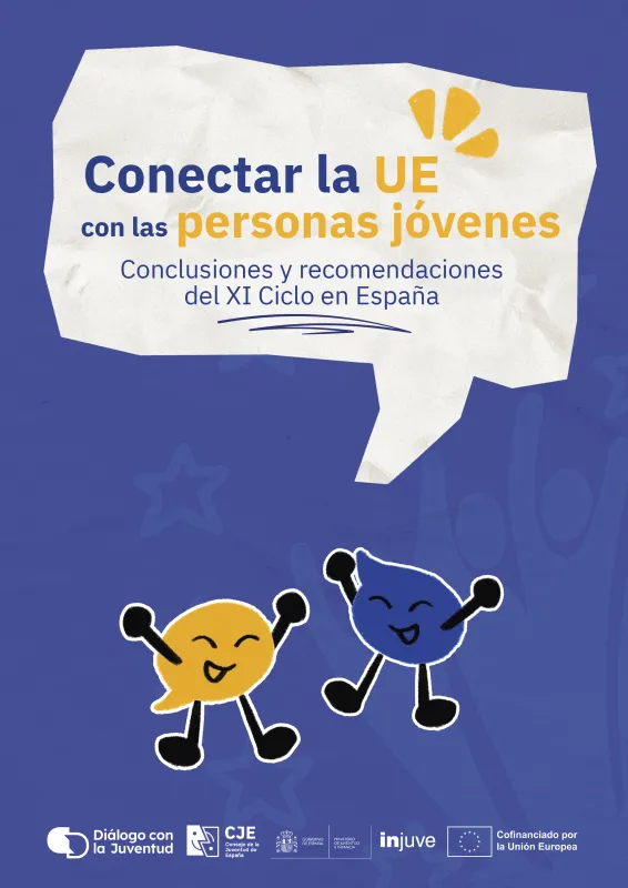 Conclusiones_20XI20Ciclo_Portada.jpg