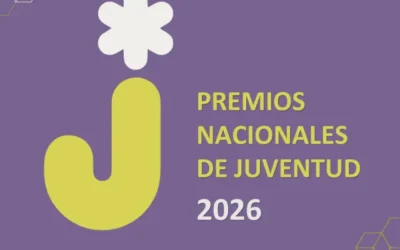 Sobre los Premios Nacionales de Juventud – FAQS