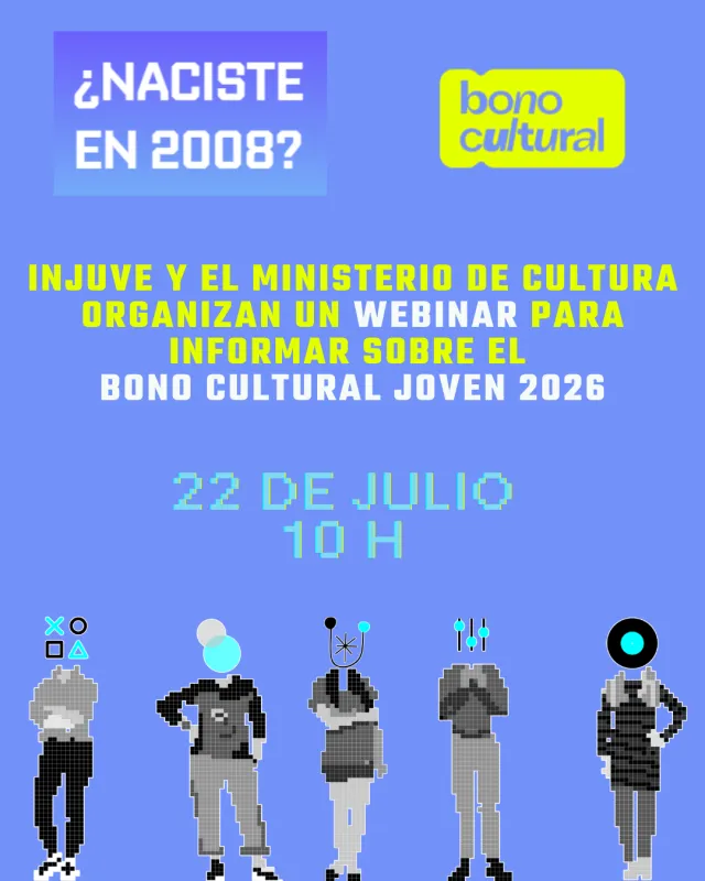bono20cultural20202620imagen20noticia20web20INJUVE2028192020x2048020px29.png