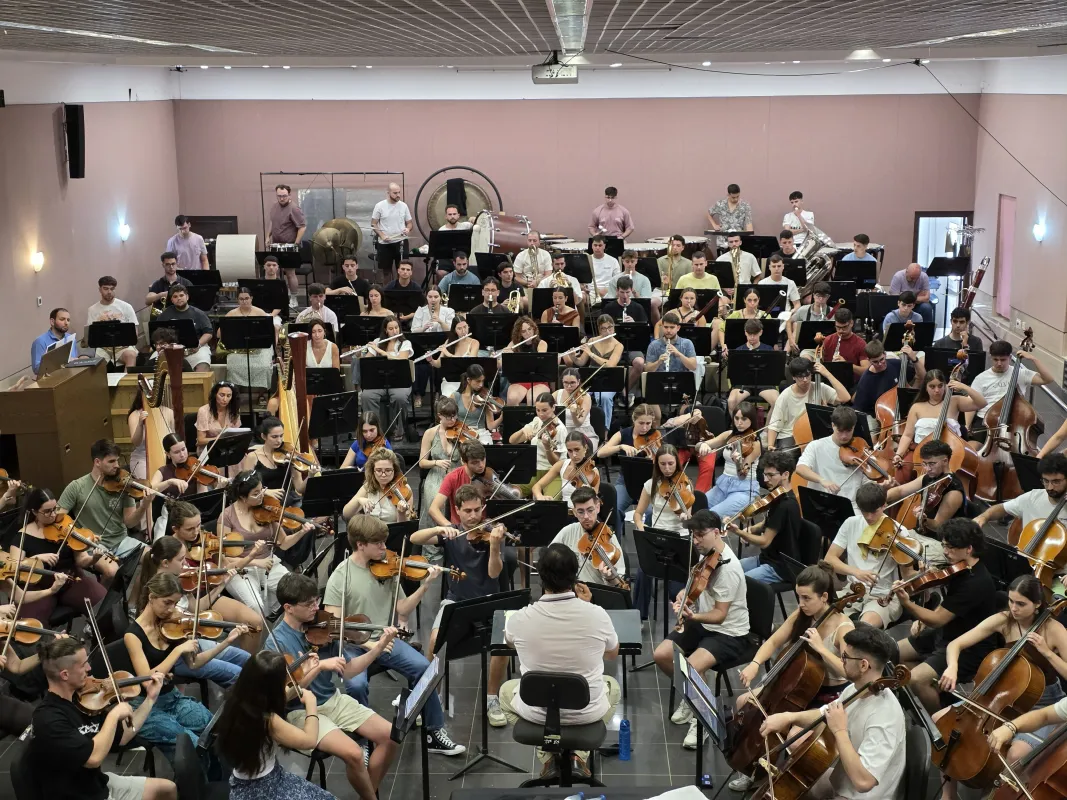 foto20orquesta20joven20de20andalucC3ADa.jpg